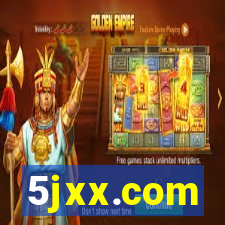 5jxx.com