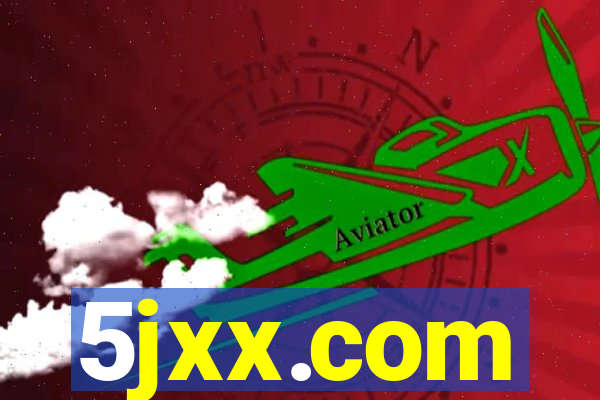 5jxx.com