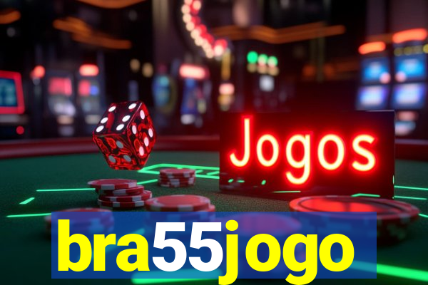 bra55jogo