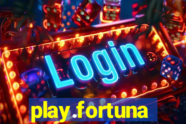 play.fortuna