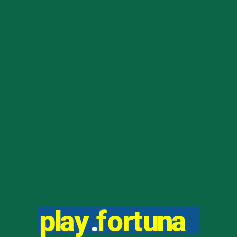 play.fortuna