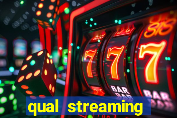 qual streaming passa todos os jogos de futebol