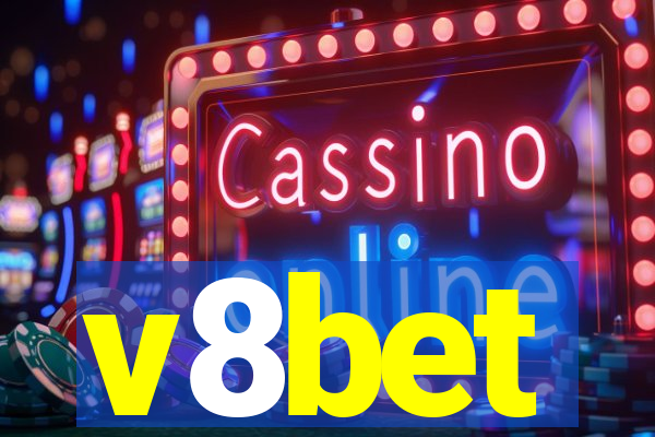 v8bet