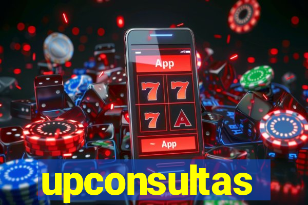 upconsultas