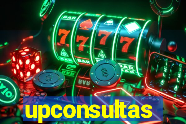 upconsultas