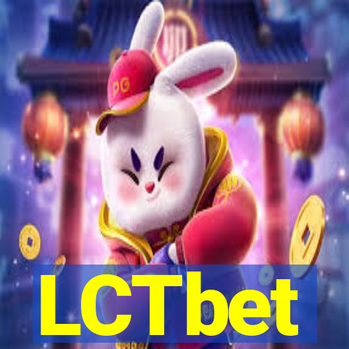 LCTbet