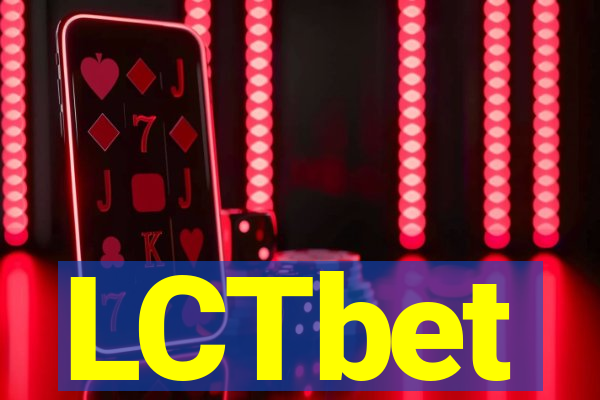 LCTbet