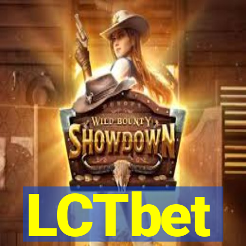 LCTbet