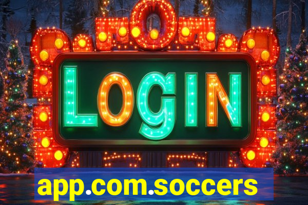 app.com.soccerslots