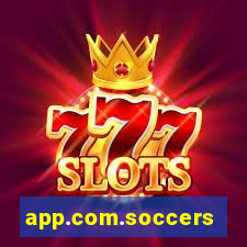 app.com.soccerslots