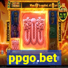 ppgo.bet