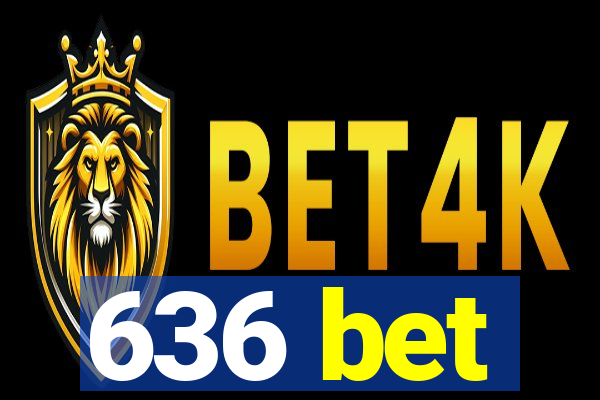 636 bet