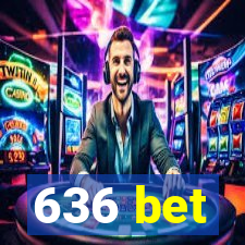 636 bet