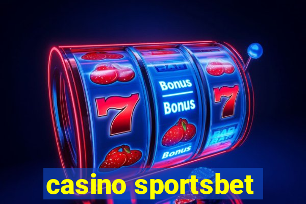 casino sportsbet