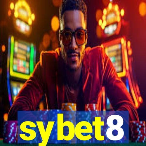 sybet8