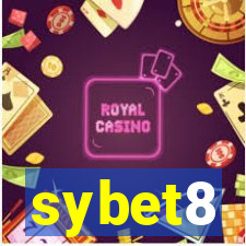 sybet8