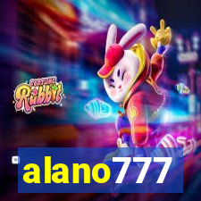 alano777