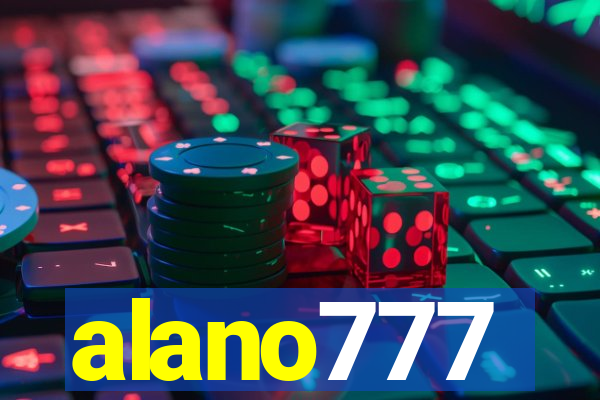 alano777