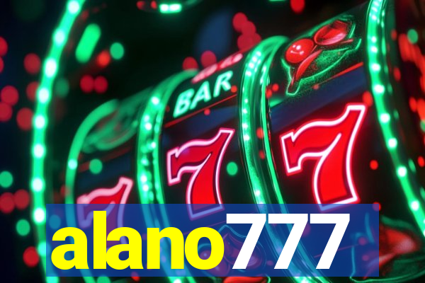 alano777