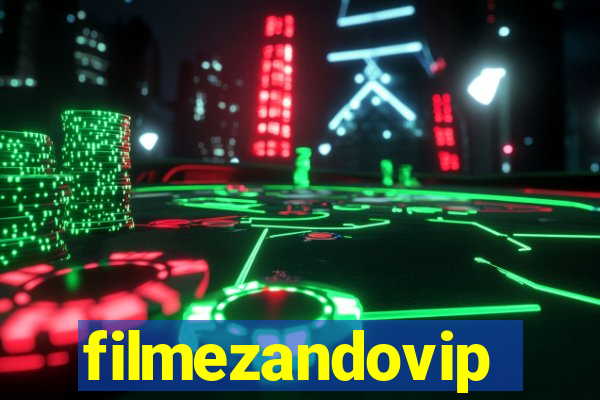 filmezandovip