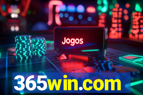 365win.com