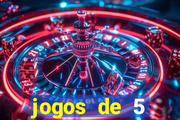 jogos de 5 centavos na betano