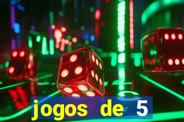 jogos de 5 centavos na betano