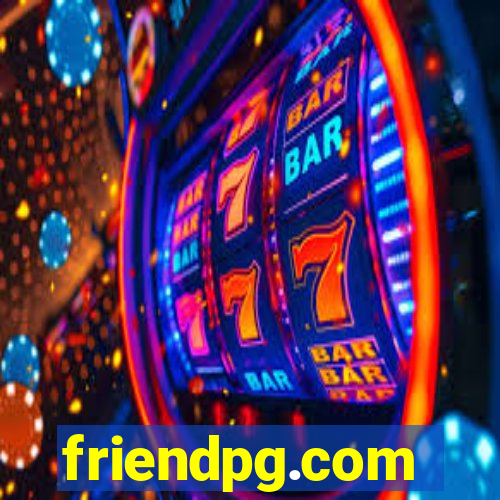 friendpg.com