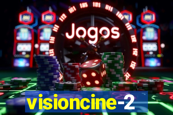 visioncine-2