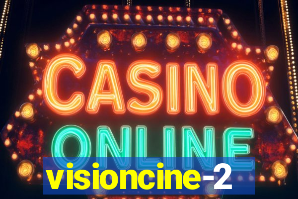 visioncine-2