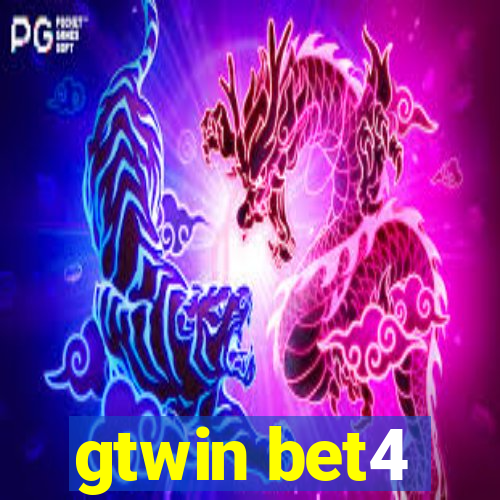 gtwin bet4