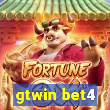 gtwin bet4