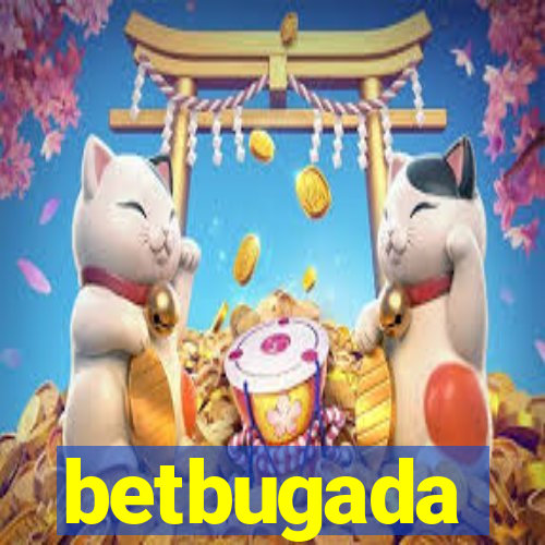 betbugada