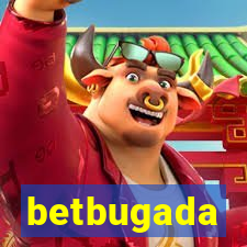 betbugada