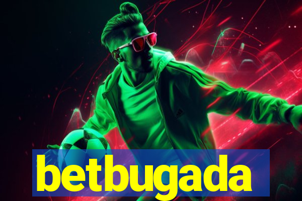 betbugada