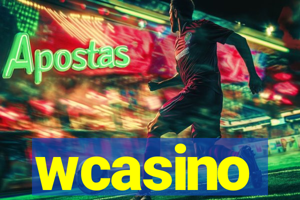 wcasino