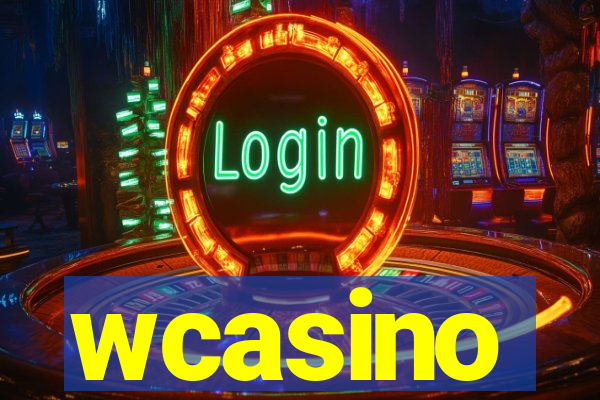 wcasino