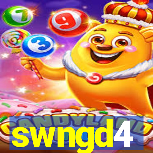 swngd4