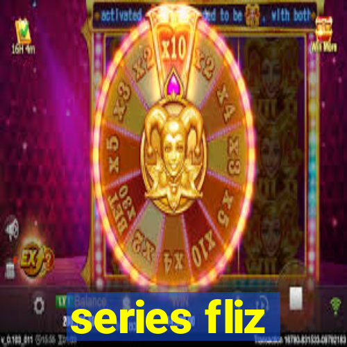 series fliz