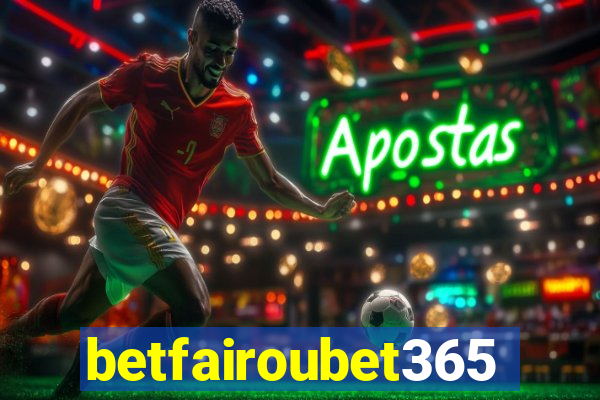 betfairoubet365