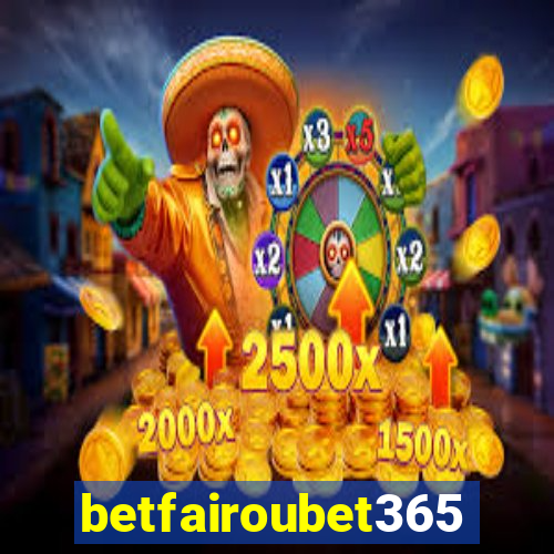 betfairoubet365