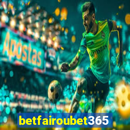 betfairoubet365