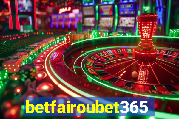 betfairoubet365