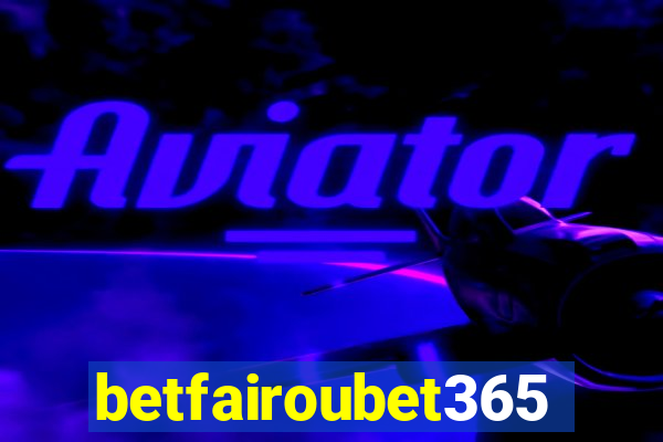 betfairoubet365