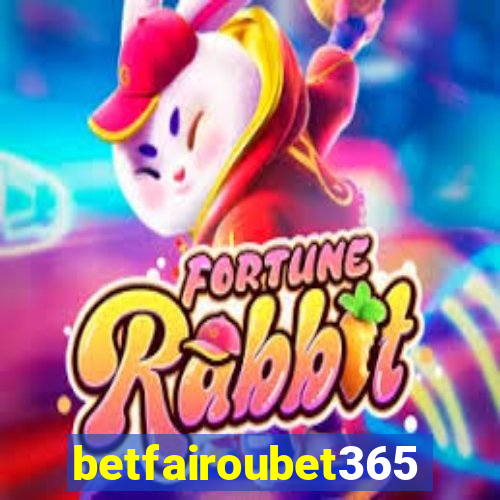 betfairoubet365