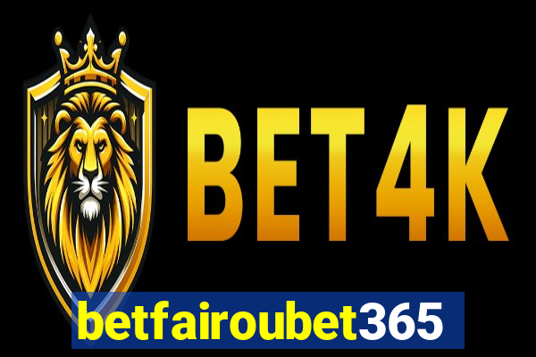 betfairoubet365