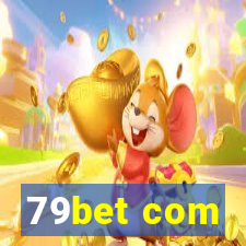 79bet com