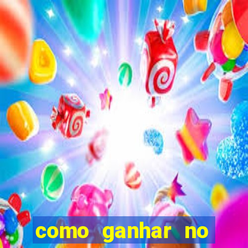 como ganhar no fortune gems