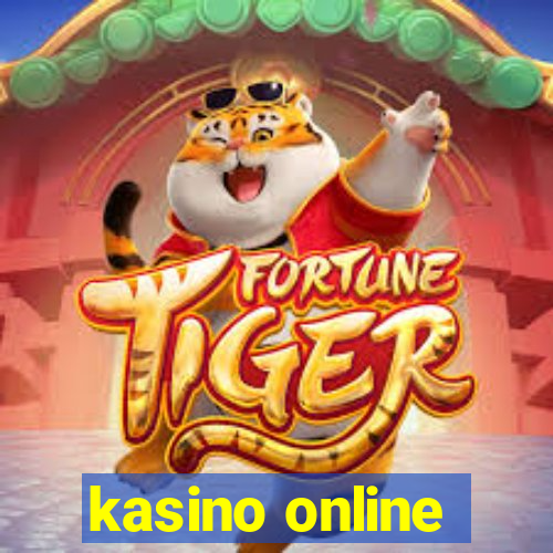 kasino online