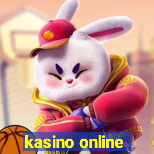 kasino online